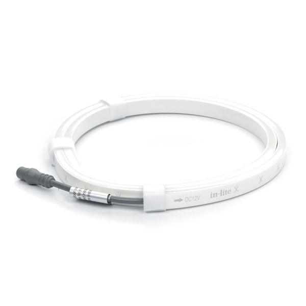 in-lite | EVO FLEX 1 | Opbouwlampen